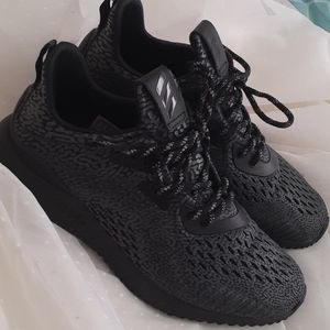 Adidas Bounce Sneakers ( women) 6